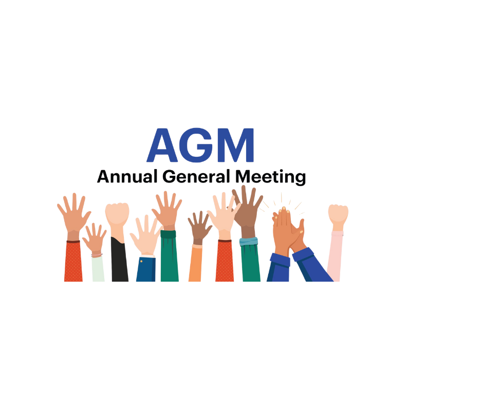 AGM