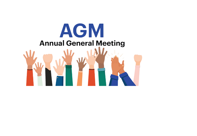 AGM